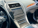Thumbnail image of 2016 Lincoln MKZ at Hyundai on Perryville