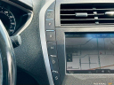Thumbnail image of 2016 Lincoln MKZ at Hyundai on Perryville