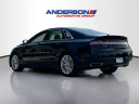 Thumbnail image of 2016 Lincoln MKZ at Hyundai on Perryville