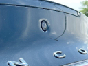 Thumbnail image of 2016 Lincoln MKZ at Hyundai on Perryville