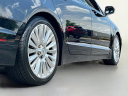 Thumbnail image of 2016 Lincoln MKZ at Hyundai on Perryville