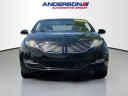 Thumbnail image of 2016 Lincoln MKZ at Hyundai on Perryville