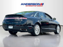 Thumbnail image of 2016 Lincoln MKZ at Hyundai on Perryville