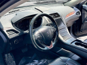 Thumbnail image of 2016 Lincoln MKZ at Hyundai on Perryville