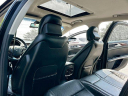 Thumbnail image of 2016 Lincoln MKZ at Hyundai on Perryville