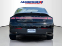 Thumbnail image of 2016 Lincoln MKZ at Hyundai on Perryville
