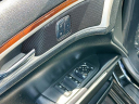 Thumbnail image of 2016 Lincoln MKZ at Hyundai on Perryville