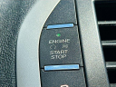 Thumbnail image of 2016 Lincoln MKZ at Hyundai on Perryville