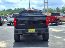 2021 Chevrolet Colorado Z71 at Martin Chevrolet Buick Gmc