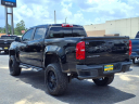 Thumbnail image of 2021 Chevrolet Colorado at Martin Chevrolet Buick Gmc