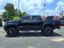 Thumbnail image of 2021 Chevrolet Colorado at Martin Chevrolet Buick Gmc