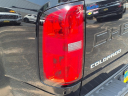 Thumbnail image of 2021 Chevrolet Colorado at Martin Chevrolet Buick Gmc