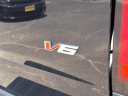 Thumbnail image of 2021 Chevrolet Colorado at Martin Chevrolet Buick Gmc
