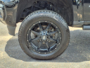 Thumbnail image of 2021 Chevrolet Colorado at Martin Chevrolet Buick Gmc