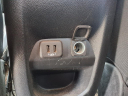Thumbnail image of 2021 Chevrolet Colorado at Martin Chevrolet Buick Gmc