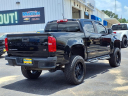 Thumbnail image of 2021 Chevrolet Colorado at Martin Chevrolet Buick Gmc
