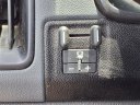 Thumbnail image of 2021 Chevrolet Colorado at Martin Chevrolet Buick Gmc