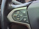 Thumbnail image of 2021 Chevrolet Colorado at Martin Chevrolet Buick Gmc