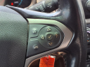 Thumbnail image of 2021 Chevrolet Colorado at Martin Chevrolet Buick Gmc
