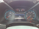 Thumbnail image of 2021 Chevrolet Colorado at Martin Chevrolet Buick Gmc