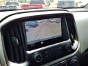 Thumbnail image of 2021 Chevrolet Colorado at Martin Chevrolet Buick Gmc