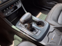 Thumbnail image of 2021 Chevrolet Colorado at Martin Chevrolet Buick Gmc