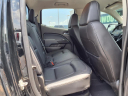 Thumbnail image of 2021 Chevrolet Colorado at Martin Chevrolet Buick Gmc