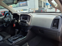 Thumbnail image of 2021 Chevrolet Colorado at Martin Chevrolet Buick Gmc