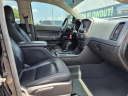 Thumbnail image of 2021 Chevrolet Colorado at Martin Chevrolet Buick Gmc