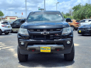 Thumbnail image of 2021 Chevrolet Colorado at Martin Chevrolet Buick Gmc