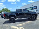 Thumbnail image of 2021 Chevrolet Colorado at Martin Chevrolet Buick Gmc