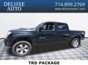 Thumbnail image of 2009 Toyota Tacoma at Deluxe Auto Dealer - Used