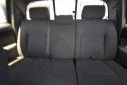 Thumbnail image of 2009 Toyota Tacoma at Deluxe Auto Dealer - Used