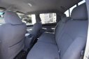 Thumbnail image of 2009 Toyota Tacoma at Deluxe Auto Dealer - Used