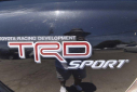 Thumbnail image of 2009 Toyota Tacoma at Deluxe Auto Dealer - Used