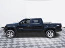 Thumbnail image of 2009 Toyota Tacoma at Deluxe Auto Dealer - Used