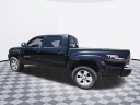 Thumbnail image of 2009 Toyota Tacoma at Deluxe Auto Dealer - Used