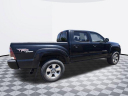 Thumbnail image of 2009 Toyota Tacoma at Deluxe Auto Dealer - Used