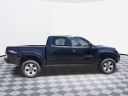 Thumbnail image of 2009 Toyota Tacoma at Deluxe Auto Dealer - Used