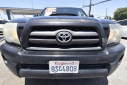 Thumbnail image of 2009 Toyota Tacoma at Deluxe Auto Dealer - Used