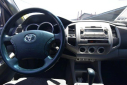 Thumbnail image of 2009 Toyota Tacoma at Deluxe Auto Dealer - Used