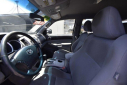 Thumbnail image of 2009 Toyota Tacoma at Deluxe Auto Dealer - Used