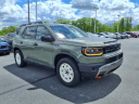 Thumbnail image of 2026 Honda Passport at Delaney Auto Group