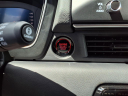 Thumbnail image of 2026 Honda Passport at Delaney Auto Group