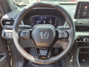 Thumbnail image of 2026 Honda Passport at Delaney Auto Group