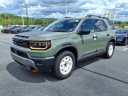 Thumbnail image of 2026 Honda Passport at Delaney Auto Group