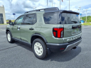 Thumbnail image of 2026 Honda Passport at Delaney Auto Group