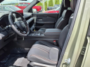 Thumbnail image of 2026 Honda Passport at Delaney Auto Group