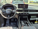 Thumbnail image of 2026 Honda Passport at Delaney Auto Group