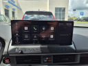 Thumbnail image of 2026 Honda Passport at Delaney Auto Group